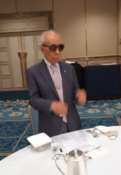 スクリーンショット 2025-06-11 123948