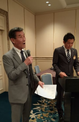 スクリーンショット 2025-06-11 124033