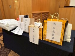 LINE_ALBUM_20250822納涼例会_250825_11