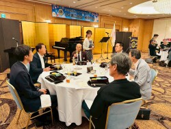 LINE_ALBUM_20250822納涼例会_250825_12