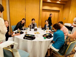 LINE_ALBUM_20250822納涼例会_250825_13