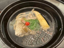 LINE_ALBUM_20250822納涼例会_250825_14
