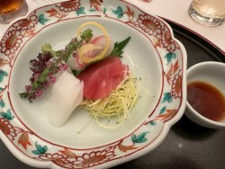 LINE_ALBUM_20250822納涼例会_250825_15