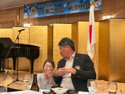 LINE_ALBUM_20250822納涼例会_250825_16
