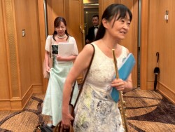 LINE_ALBUM_20250822納涼例会_250825_19