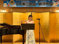 LINE_ALBUM_20250822納涼例会_250825_20