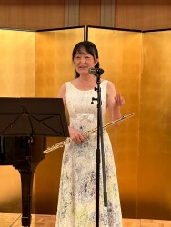 LINE_ALBUM_20250822納涼例会_250825_22
