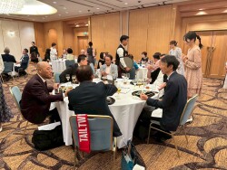 LINE_ALBUM_20250822納涼例会_250825_24
