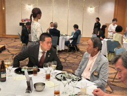 LINE_ALBUM_20250822納涼例会_250825_25