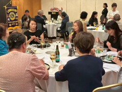 LINE_ALBUM_20250822納涼例会_250825_26