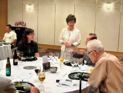 LINE_ALBUM_20250822納涼例会_250825_27