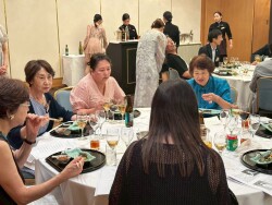 LINE_ALBUM_20250822納涼例会_250825_28