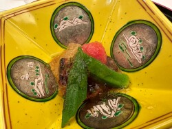 LINE_ALBUM_20250822納涼例会_250825_29