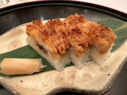 LINE_ALBUM_20250822納涼例会_250825_30