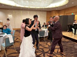LINE_ALBUM_20250822納涼例会_250825_31