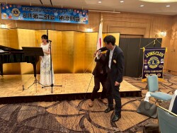 LINE_ALBUM_20250822納涼例会_250825_32