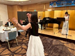 LINE_ALBUM_20250822納涼例会_250825_33