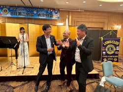LINE_ALBUM_20250822納涼例会_250825_34