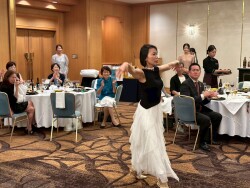 LINE_ALBUM_20250822納涼例会_250825_36