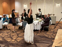 LINE_ALBUM_20250822納涼例会_250825_38