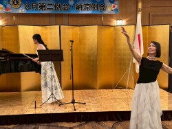LINE_ALBUM_20250822納涼例会_250825_41