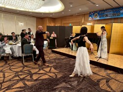LINE_ALBUM_20250822納涼例会_250825_42