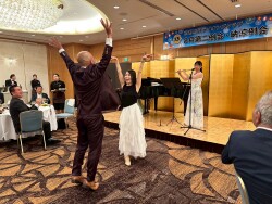 LINE_ALBUM_20250822納涼例会_250825_43