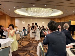 LINE_ALBUM_20250822納涼例会_250825_44