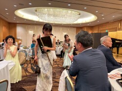 LINE_ALBUM_20250822納涼例会_250825_45