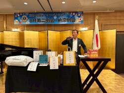 LINE_ALBUM_20250822納涼例会_250825_46