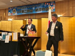 LINE_ALBUM_20250822納涼例会_250825_47