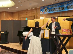 LINE_ALBUM_20250822納涼例会_250825_48