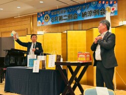 LINE_ALBUM_20250822納涼例会_250825_49