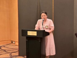 LINE_ALBUM_20250822納涼例会_250825_5