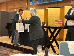 LINE_ALBUM_20250822納涼例会_250825_50