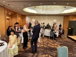 LINE_ALBUM_20250822納涼例会_250825_51