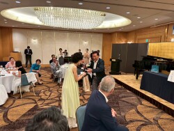 LINE_ALBUM_20250822納涼例会_250825_52