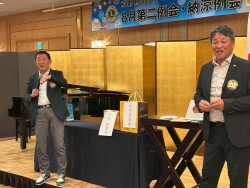 LINE_ALBUM_20250822納涼例会_250825_53