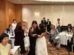 LINE_ALBUM_20250822納涼例会_250825_54