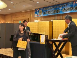 LINE_ALBUM_20250822納涼例会_250825_55