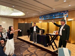 LINE_ALBUM_20250822納涼例会_250825_56