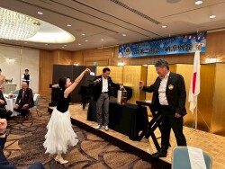 LINE_ALBUM_20250822納涼例会_250825_57