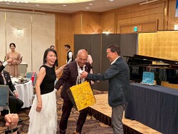 LINE_ALBUM_20250822納涼例会_250825_58