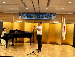 LINE_ALBUM_20250822納涼例会_250825_59
