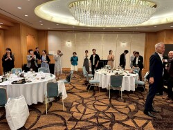 LINE_ALBUM_20250822納涼例会_250825_61