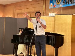 LINE_ALBUM_20250822納涼例会_250825_62