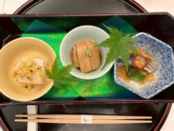 LINE_ALBUM_20250822納涼例会_250825_7