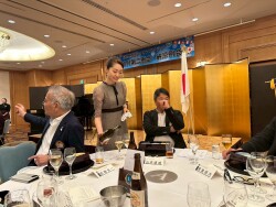 LINE_ALBUM_20250822納涼例会_250825_8