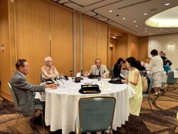 LINE_ALBUM_20250822納涼例会_250825_9