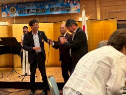 LINE_ALBUM_2025823納涼例会_250825_10